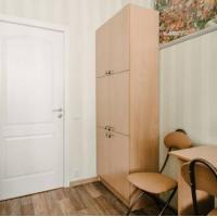 Hotelfotos Хостел Актив