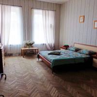 Фотографии отеля Feelathome apartments
