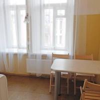 Fotos del hotel Feelathome apartments