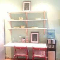 Фотографии отеля Chayka Hostel