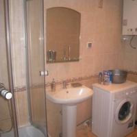 Фотографии отеля Chayka Hostel