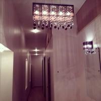 Hotelfotos Art-Amirus Hostel