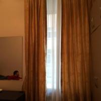 Hotelfotos Art-Amirus Hostel