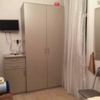 Hotelfotos Art-Amirus Hostel