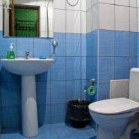 Фотографии отеля Мини-Отель Ланселот