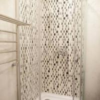 Фотографии отеля Leningrad Apartments