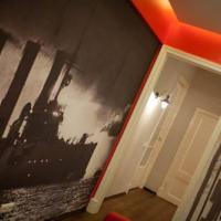 Fotos del hotel Leningrad Apartments