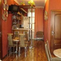 Fotos del hotel Fontanka 99