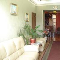 Hotel photos Fontanka 99