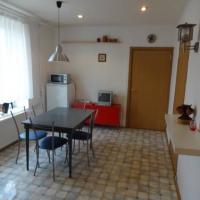 Fotos del hotel Apartments Sennaya Ploshchad 3