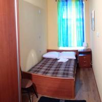 Hotel photos Spy Hostel