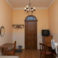 Hotelfotos Yu Deluxe B&B