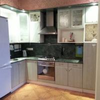 Фотографии отеля Nevsky 131