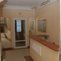 Fotos del hotel Nevsky 131