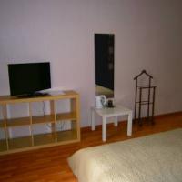 Fotos del hotel Nevsky 131