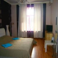 Hotel photos Nevsky 131