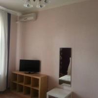 Hotel photos Nevsky 131