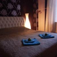 Hotel photos Nevsky 131