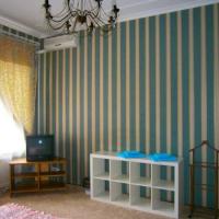 Hotel photos Nevsky 131