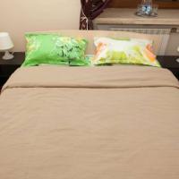 Фотографии отеля Yu Deluxe B&B