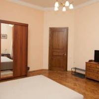 Фотографии отеля Yu Deluxe B&B