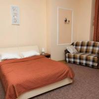 Фотографии отеля Yu Deluxe B&B