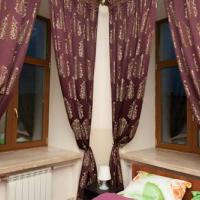 Фотографии отеля Yu Deluxe B&B