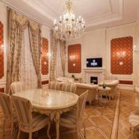Hotel photos The State Hermitage Museum Official Hotel