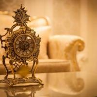Hotelfotos The State Hermitage Museum Official Hotel