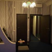 Hotel photos Alluria on Mytninskaya Hotel
