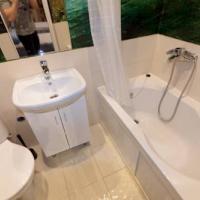 Fotos del hotel Frantshotel on Shcherbakova