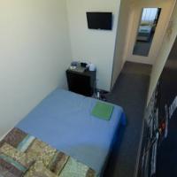 Фотографии отеля Frantshotel on Fontanka