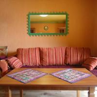 Фотографии отеля Apartments Uzhnaya Korona on Zvezdnaya