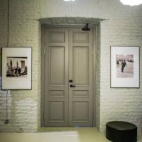 Hotel photos Hostel Club Chao, mama