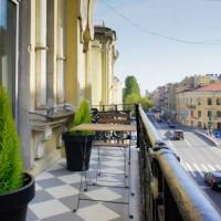 Фотографии отеля Hostel Club Chao, mama