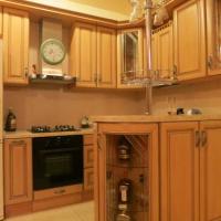 Фотографии отеля Old Town Apartments
