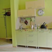 Фотографии отеля Apple-Paradise Apartments