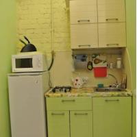 Fotos del hotel Apple-Paradise Apartments