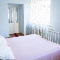 Hotel photos Next to the Hermitage