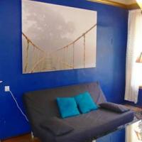 Hotel photos Students Rooms na Maloy Pushkarskoy