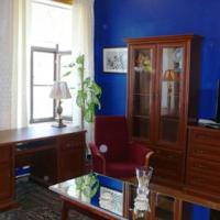 Hotel photos Students Rooms na Maloy Pushkarskoy