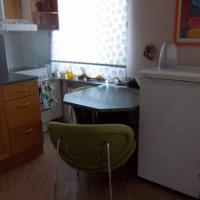 Фотографии отеля Mini Hotel Titova