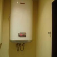 Фотографии отеля Studio Millionnaya 23