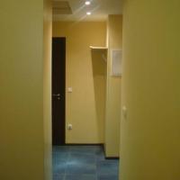 Фотографии отеля Studio Millionnaya 23