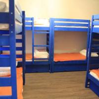 Hotel photos Hostel Namba 1