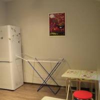 Фотографии отеля Hostel Namba 1