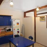 Hotel photos Happy House Hostel Liteyny