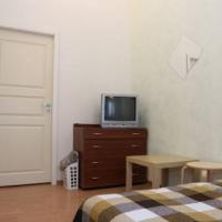 Фотографии отеля Happy House Hostel Liteyny