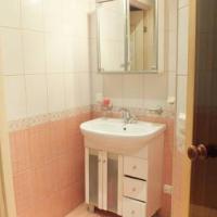 Фотографии отеля Hostel Antre on Nevsky