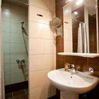 Fotos del hotel Отель Велес